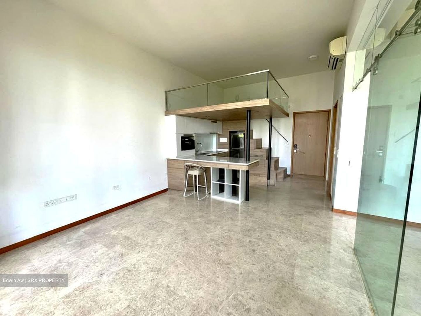 The Tennery (D23), Apartment #534682581